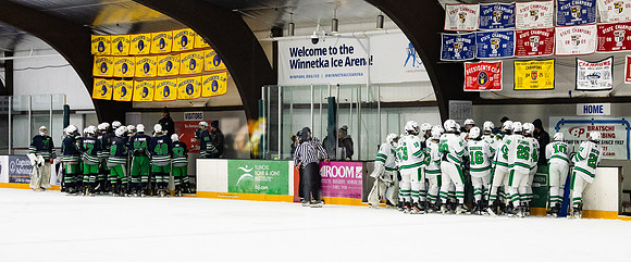 2026-New Trier White-159-90