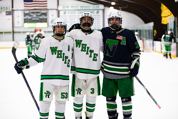 2026-New Trier White-159-126
