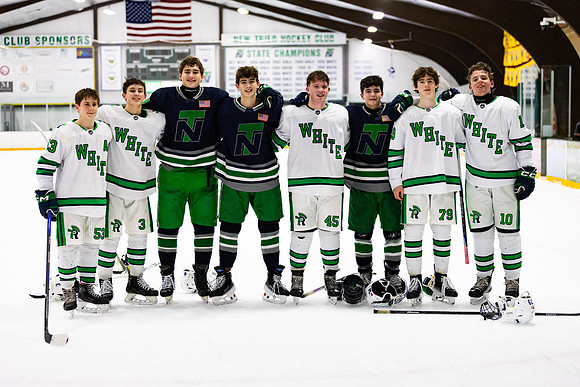 2026-New Trier White-159-135