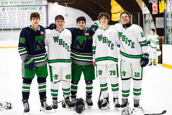 2026-New Trier White-159-144