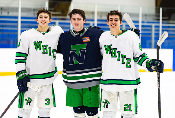 2026-New Trier White-159-146