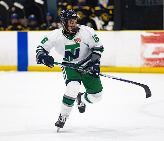 2026-New Trier Blue-181-7