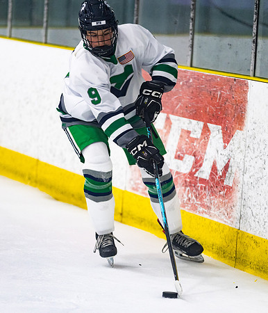 2026-New Trier Blue-181-14