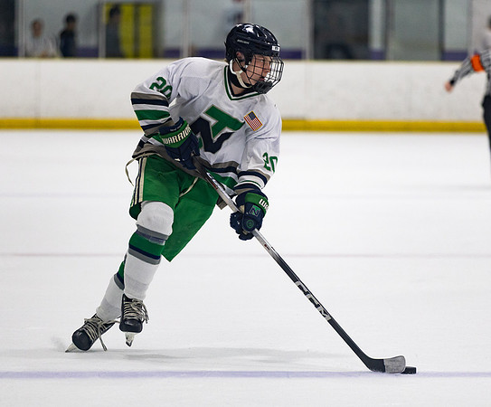 2026-New Trier Blue-181-17
