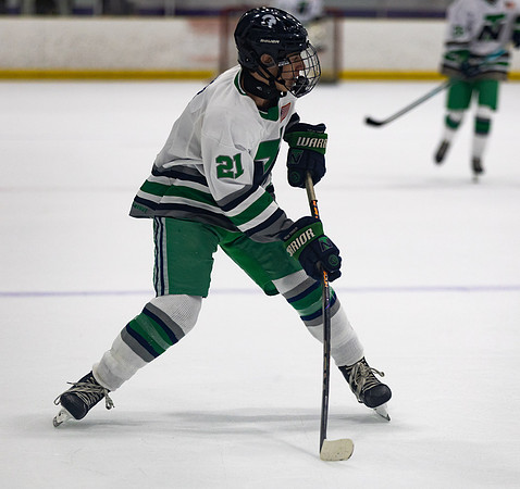 2026-New Trier Blue-181-27