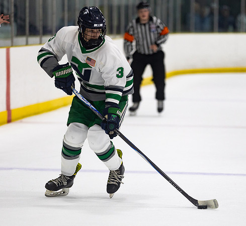 2026-New Trier Blue-181-34