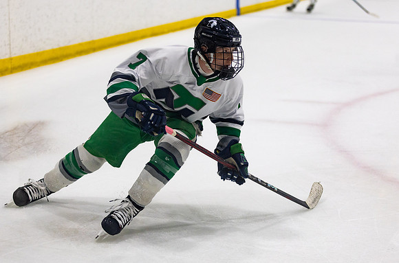 2026-New Trier Blue-181-42