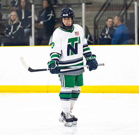 2026-New Trier Blue-181-55