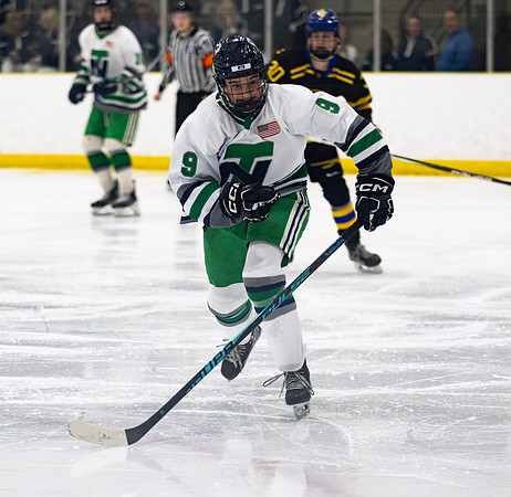 2026-New Trier Blue-181-64