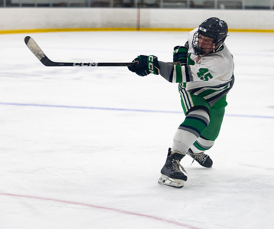 2026-New Trier Blue-184-167