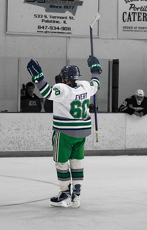 2026-New Trier Blue-184-173