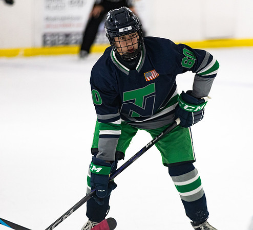 2026-New Trier Blue-195-186