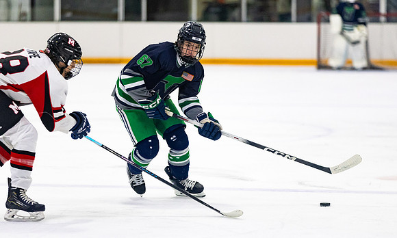 2026-New Trier Blue-185-68