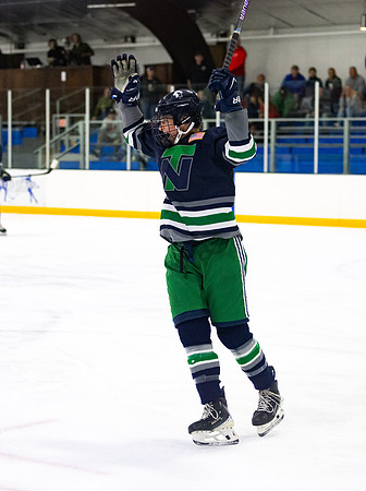2026-New Trier Blue-190-79