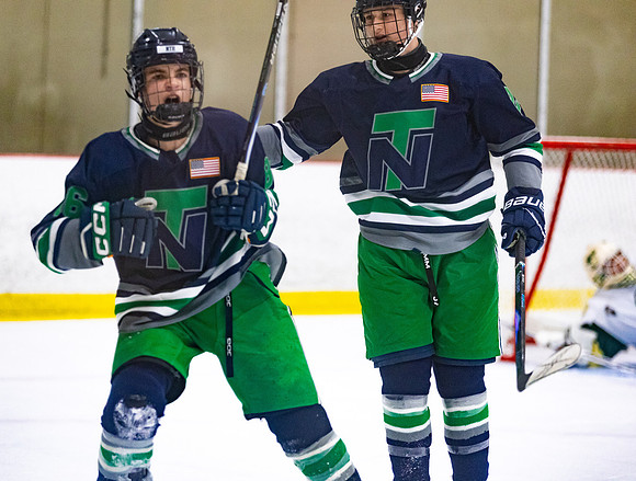 2026-New Trier Blue-189-84