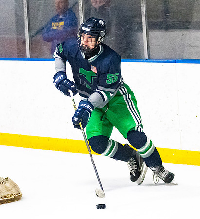 2026-New Trier Blue-192-48