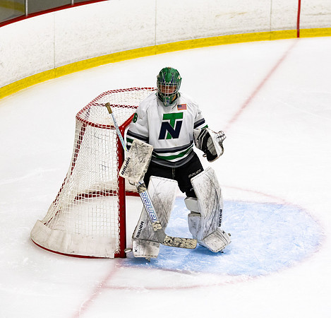 2026-New Trier Blue-187-15