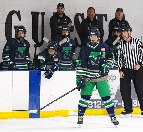 2026-New Trier Blue-195-140