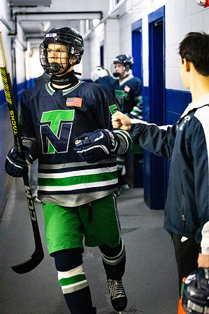2026-New Trier Blue-188-38