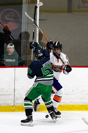 2026-New Trier Blue-182-74