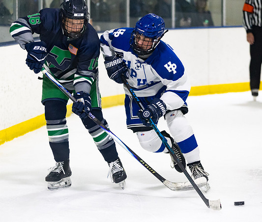 2026-New Trier Blue-195-57