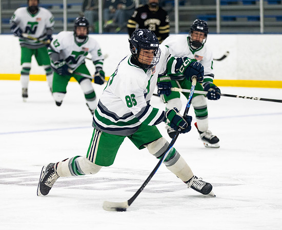 2026-New Trier Blue-184-3