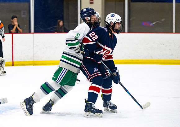 2026-New Trier Blue-192-200