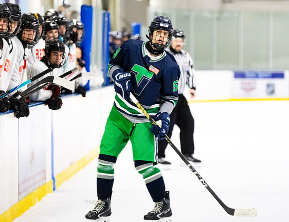 2026-New Trier Blue-186-182