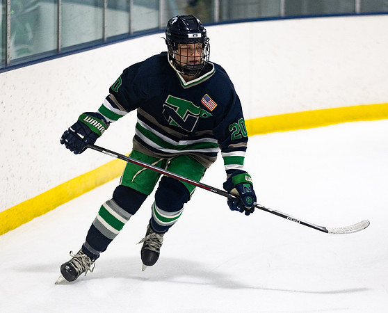 2026-New Trier Blue-195-187