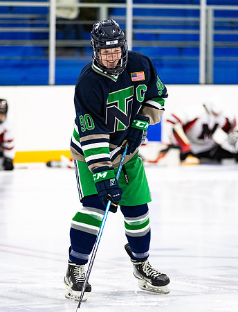 2026-New Trier Blue-185-15