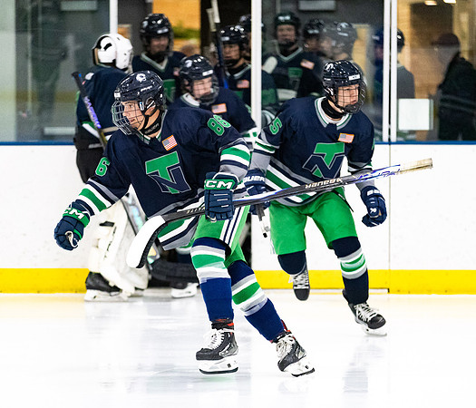 2026-New Trier Blue-186-22
