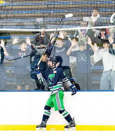 2026-New Trier Blue-196-143