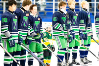 St Rita 10-3