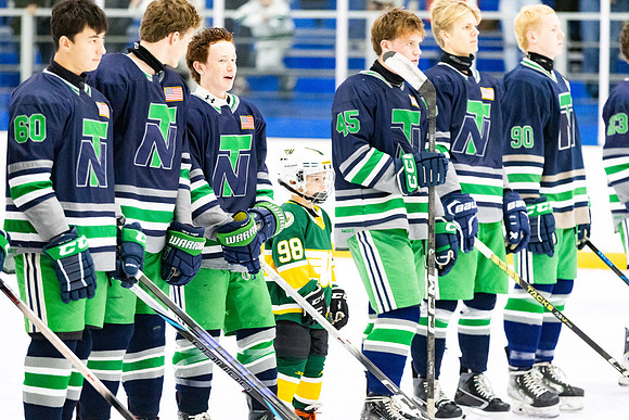2026-New Trier Blue-190-43