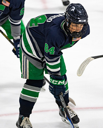 2026-New Trier Blue-182-36