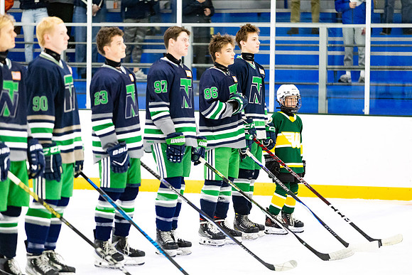 2026-New Trier Blue-190-48