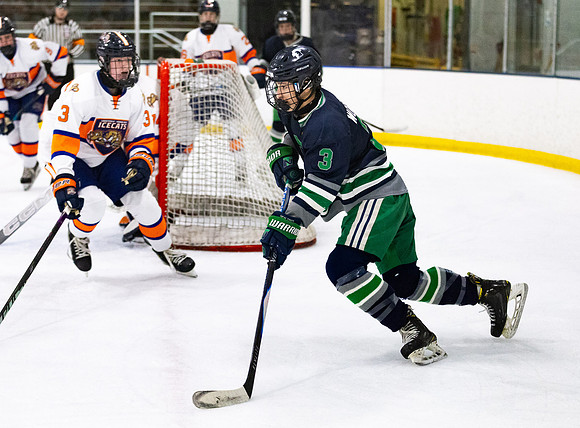 2026-New Trier Blue-196-168