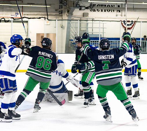 2026-New Trier Blue-195-9