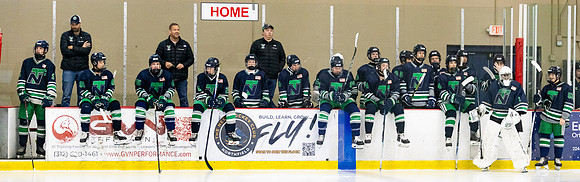 2026-New Trier Blue-189-4