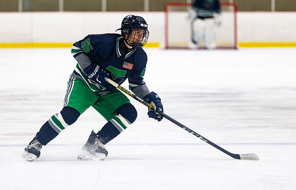 2026-New Trier Blue-189-13