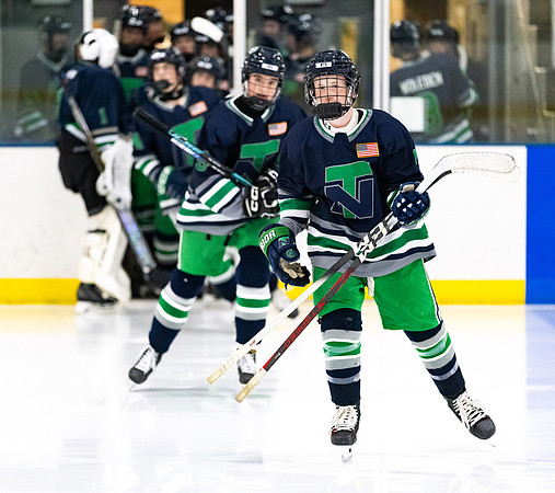 2026-New Trier Blue-186-19