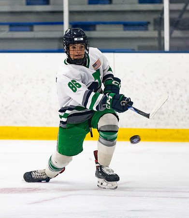 2026-New Trier Blue-184-7