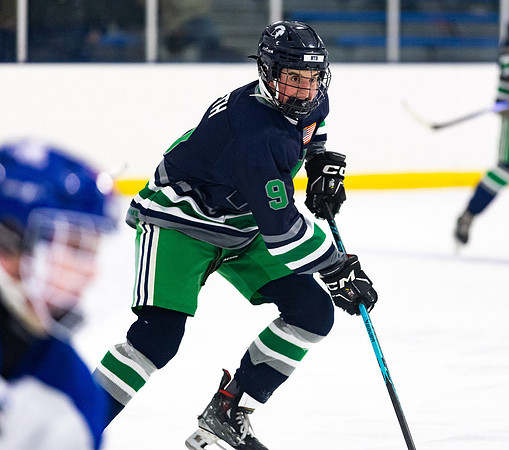 2026-New Trier Blue-195-250