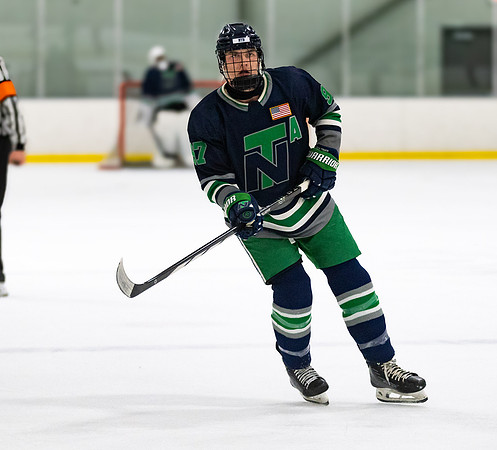 2026-New Trier Blue-186-200