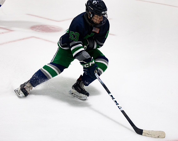 2026-New Trier Blue-195-181