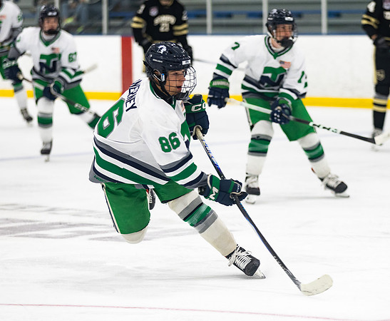 2026-New Trier Blue-184-5