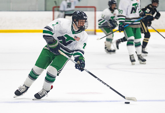 2026-New Trier Blue-184-22