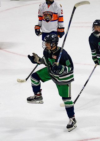 2026-New Trier Blue-182-122