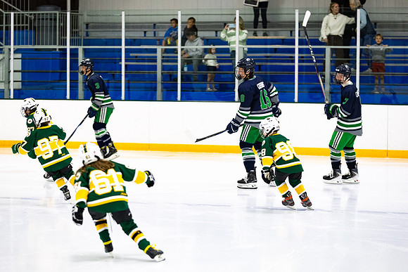 2026-New Trier Blue-190-6
