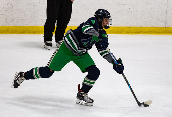2026-New Trier Blue-182-49